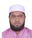 Qari Muhammad Samim Ahmad's profile