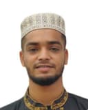 Qari Minhaj Ahmad's profile